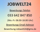 Telefonistin Job Telefonistin Job Telefonistin Job Arbeit Call Center Uelzen